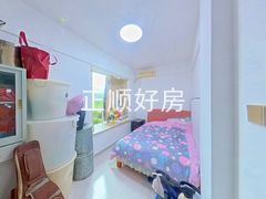 卧室-Vd6q2F9r-0.jpg