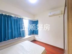 卧室