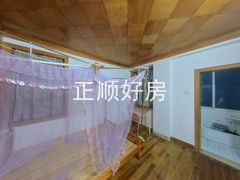 卧室-VgZjF0KP-0.jpg