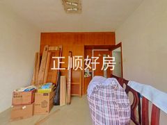 卧室-VjgPtBA9-0.jpg
