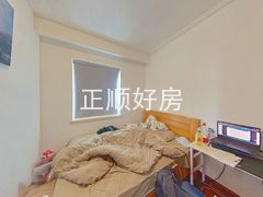 卧室