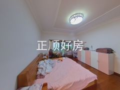 卧室