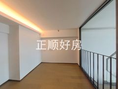 卧室