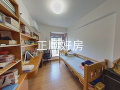 卧室