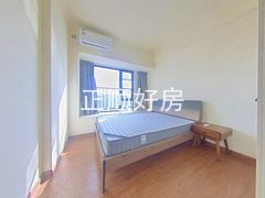 卧室-VrvGIrPv-0.jpg