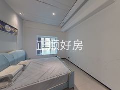 卧室