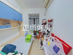 卧室