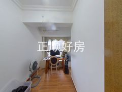 卧室