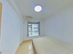 卧室-W250Qe66-0.jpg