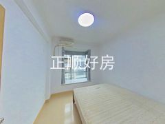 卧室-W250Qe66-0.jpg