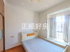 卧室-W8JiXZwS-0.jpg