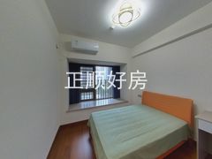 卧室