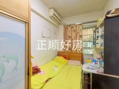 卧室-WADkcZ7J-0.jpg