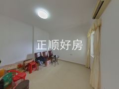 卧室