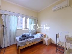 卧室