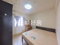 卧室