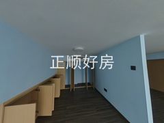 卧室-WJZxvL9w-0.jpg