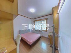 卧室