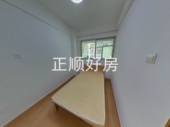 卧室