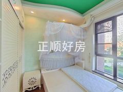 卧室