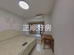卧室-WZmbLanx-0.jpg