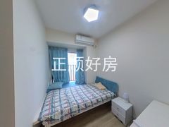 卧室