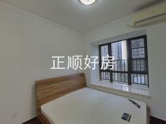 卧室
