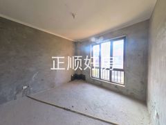 卧室-WodV3IfO-0.jpg