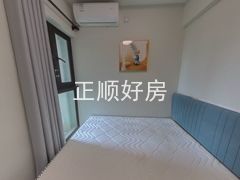 卧室