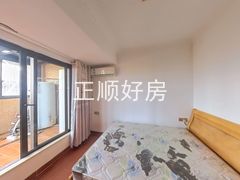 卧室