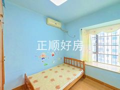 卧室