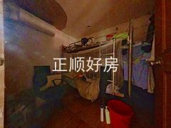 卧室
