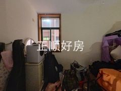 卧室