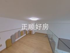 卧室
