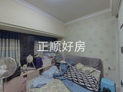 卧室