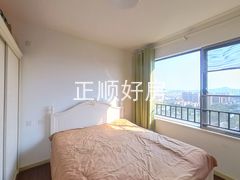 卧室