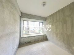 卧室-XKuSshT2-0.jpg