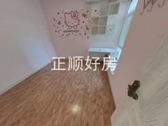 卧室-XOOJdpEN-0.jpg