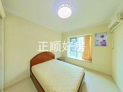 卧室