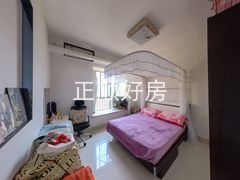 卧室