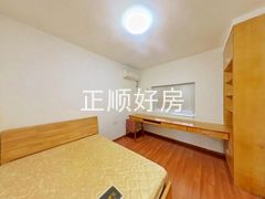 卧室
