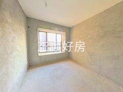 卧室-XctadVbV-0.jpg
