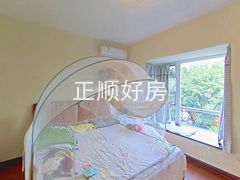 卧室-XeIXZuwT-0.jpg