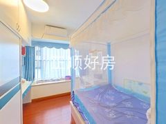卧室