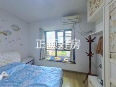 卧室