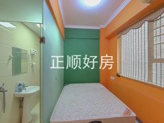 卧室