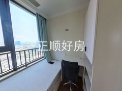 卧室-Y4C7uKTr-0.jpg