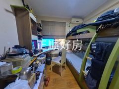 卧室