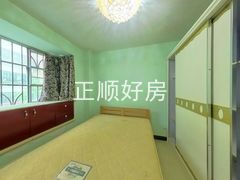 卧室