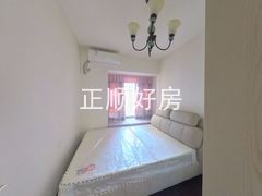 卧室